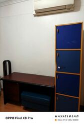 Blk 260 Sengkang East Way (Sengkang), HDB 5 Rooms #537830371